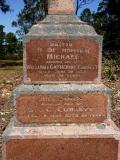 image of grave number 697709